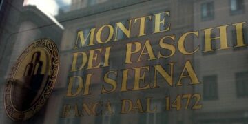 Mps, proxy advisor Iss raccomanda voto per lista presentata da Cda uscente