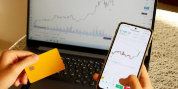 Obbligazioni callable a tasso fisso step-down, come funzionano: quali sono i tassi e rendimenti 2026