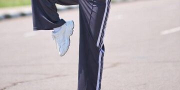 Il test del fenicottero, un esercizio ‘cura’ il cervello e rallenta l’invecchiamento