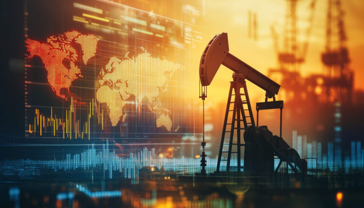 Petrolio sfiora i 120 dollari. Sale la tensione in Medioriente: il punto