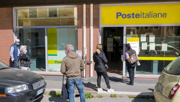 Poste Formula Bonus, quanto si guadagna davvero e quali sono i principali rischi