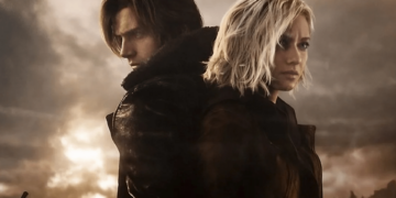 Resident Evil Requiem, annunciata l’espansione della storia