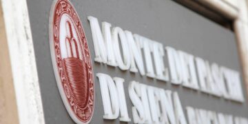 Mps, ammissione lista Lovaglio? Da Bce e Consob una semplice conferma: ecco perché