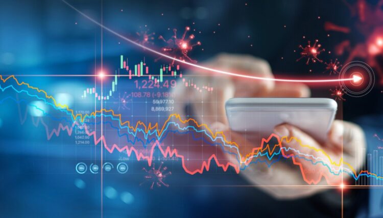 Cosa succede ai Btp se lo spread sale e come proteggere i propri risparmi