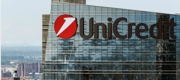 Unicredit, Orlopp apre al dialogo e si può aprire una breccia nel sindacato tedesco