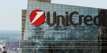 Unicredit-Commerz, se la geografia smentisce il sindacato tedesco sul rischio esuberi