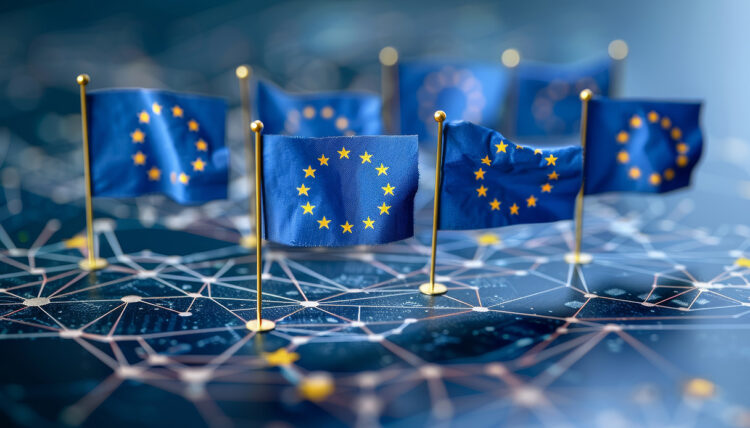 Con guerra in Medio Oriente rischio cyber di nuovo sotto i riflettori