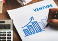 Venture Capital in Italia: 2025 da record, spinto da mega-deal