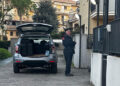 Ventunenne accoltellato a morte a Vasto, si cerca l’arma del delitto
