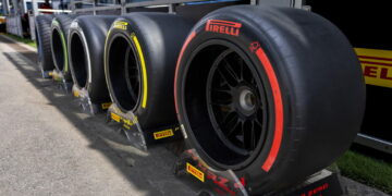 Pirelli, golden power in vigore finché socio cinese avrà più del 9,99%