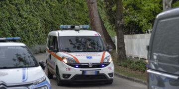 Bimbo muore annegato in un centro termale vicino Latina, quattro indagati