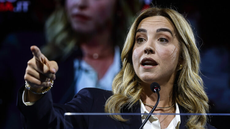 ‘No’ di Salis alle primarie, ‘faccio la sindaca’. E non sceglie fra Schlein e Conte
