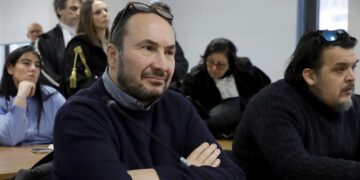 Prc guarda al campo progressista, Fronte comune contro le destre