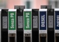 Accise, verso una mini-proroga con taglio rafforzato per il gasolio