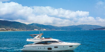 Chiusa l’opa della ceca Kkcg su Ferretti