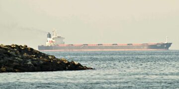 Fmi-Banca mondiale-Iea, azione comune su impatto guerra in Medio Oriente