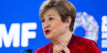 L’Fmi ristabilisce le relazioni con il Venezuela