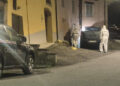 Femminicidio a Vignale Monferrato, fermato l’ex convivente