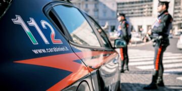 Madre e figlia trovate morte in casa in avanzato stato di decomposizione