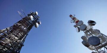 Inwit cresce nel 2025, i ricavi salgono a 1,1 miliardi di euro