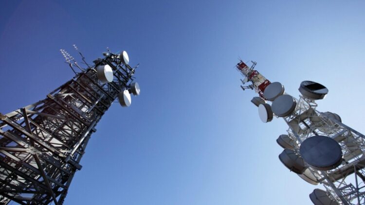 Inwit cresce nel 2025, i ricavi salgono a 1,1 miliardi di euro