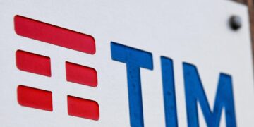 Tim, lunedì 13 il cda per nominare gli advisor