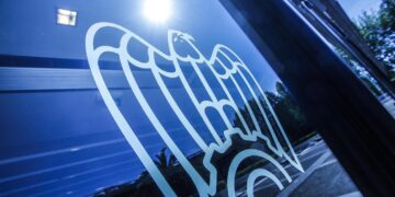I Giovani di Confindustria: ‘Vento di inquietudine, reagiamo con saggezza e coraggio’
