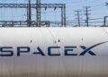 SpaceX può acquisire Cursor per 60 miliardi entro fine anno
