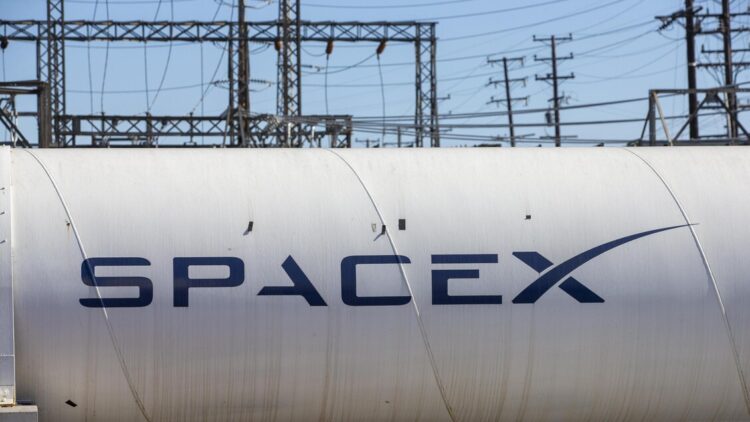 SpaceX può acquisire Cursor per 60 miliardi entro fine anno