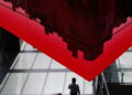 Borsa: Tokyo, apertura piatta