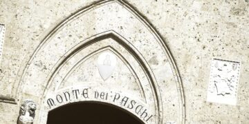 Un percorso lungo un anno, dall’offerta su Piazzetta Cuccia a oggi