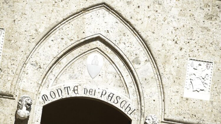 Un percorso lungo un anno, dall’offerta su Piazzetta Cuccia a oggi