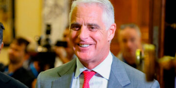 Commerzbank ribadisce l’ennesimo no a Unicredit: avanti stand alone