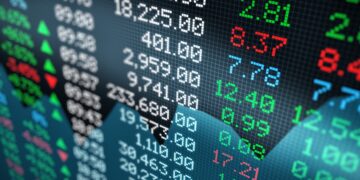 Azionario globale: grandi attese per il Giappone, meno per USA ed Europa