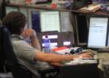 Spread Btp-Bund a 88 punti e rendimenti a 3,90% nella settimana della aste