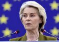 Pnrr, arriva nona rata da 12,8 miliardi dall’Ue: Italia all’85% delle risorse