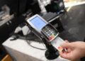 Nexi vola a Piazza Affari sull’ipotesi di offerta di CVC