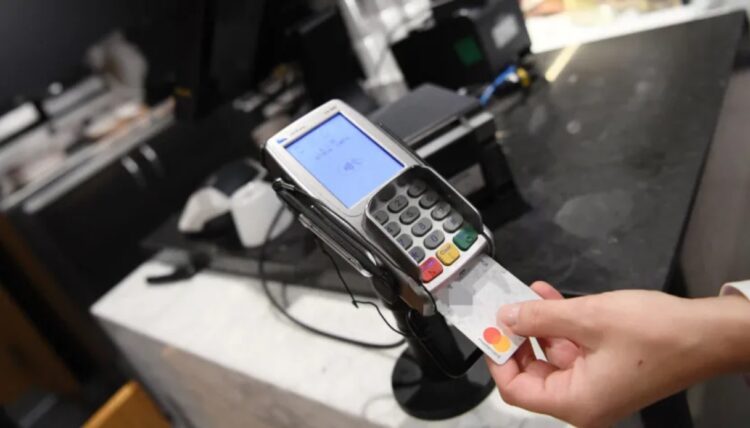 Nexi vola a Piazza Affari sull’ipotesi di offerta di CVC