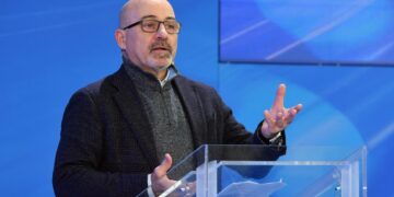 Da Leonardo alle altre partecipate statali: chi cade col giro di poltrone