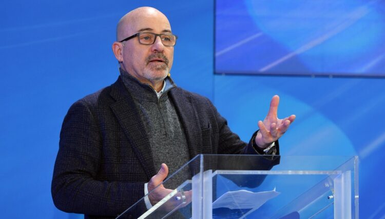 Da Leonardo alle altre partecipate statali: chi cade col giro di poltrone