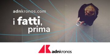 Dl sicurezza: da Mattarella stop a norma su rimpatri