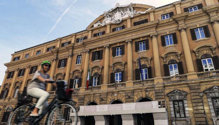 Nuove emissioni di aste Bot dal 9 aprile, calendario e rendimenti