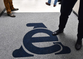 Ag.Entrate, certificazioni uniche corrette, 730 già aggiornati