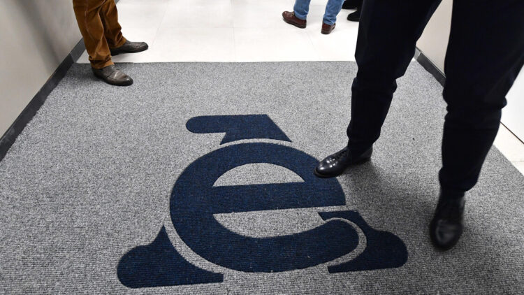 Ag.Entrate, certificazioni uniche corrette, 730 già aggiornati