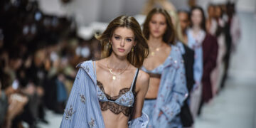 Stefano Gabbana lascia la presidenza di Dolce & Gabbana