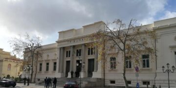 Processo per violenze di gruppo su ragazzina, assolti in appello 6 minori