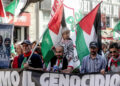 25 aprile: Coordinamento pace, non porteremo tensioni in piazza Milano