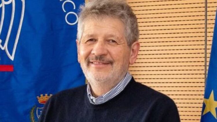 Zamò (Confindustria Fvg), salario minimo utile anche per attrarre lavoratori