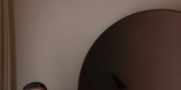 Miramis diventa piattaforma internazionale, si espande dalla Toscana a Stoccolma