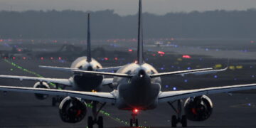 Lo spettro del caro carburanti e del dollaro forte sui viaggi organizzati